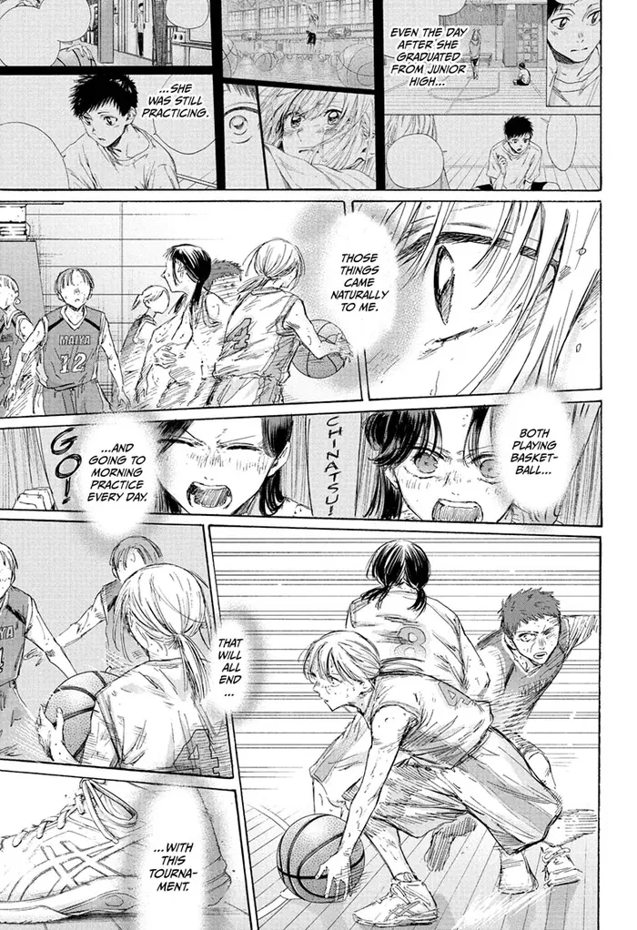 Blue Box Chapter 191 image 09_optimized